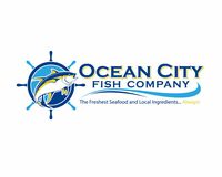 Ocean City Fish Company
