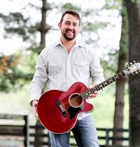 Trent Mayo @ B&B Tavern Free Home - Acoustic Country