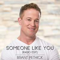 Brant Pethick - Interview Between The Grooves