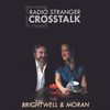 Radio Stranger Crosstalk: CD