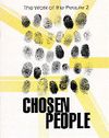 Chosen People-Work of the People 2-Liturgy