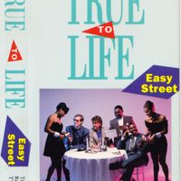 Easy Street by True To Life 