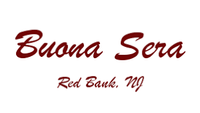 BUONA SERA RED BANK FRIDAY MAY 24th 7:00pm