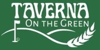 Taverna on the Green Saturday June 1st