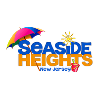 SEASIDE HEIGHT CONCERT SERIES JULY 15th, 2024 7:00pm
