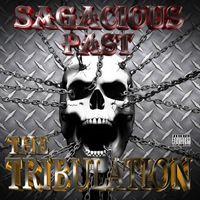The Tribulation by Sagacious Past