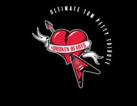 The Broken Hearts: Ultimate Tom Petty Tribute Band 