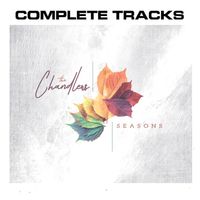 Seasons Soundtrack Downloads by The Chandlers