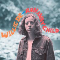 Runaway Child by Willie DE
