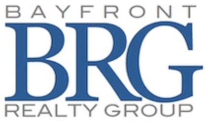 Bayfront Realty Group