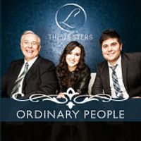 Ordinary People by The Lesters