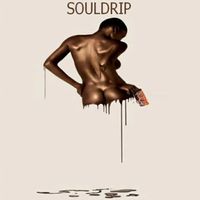 Souldrip [SSB-003] by Supazar