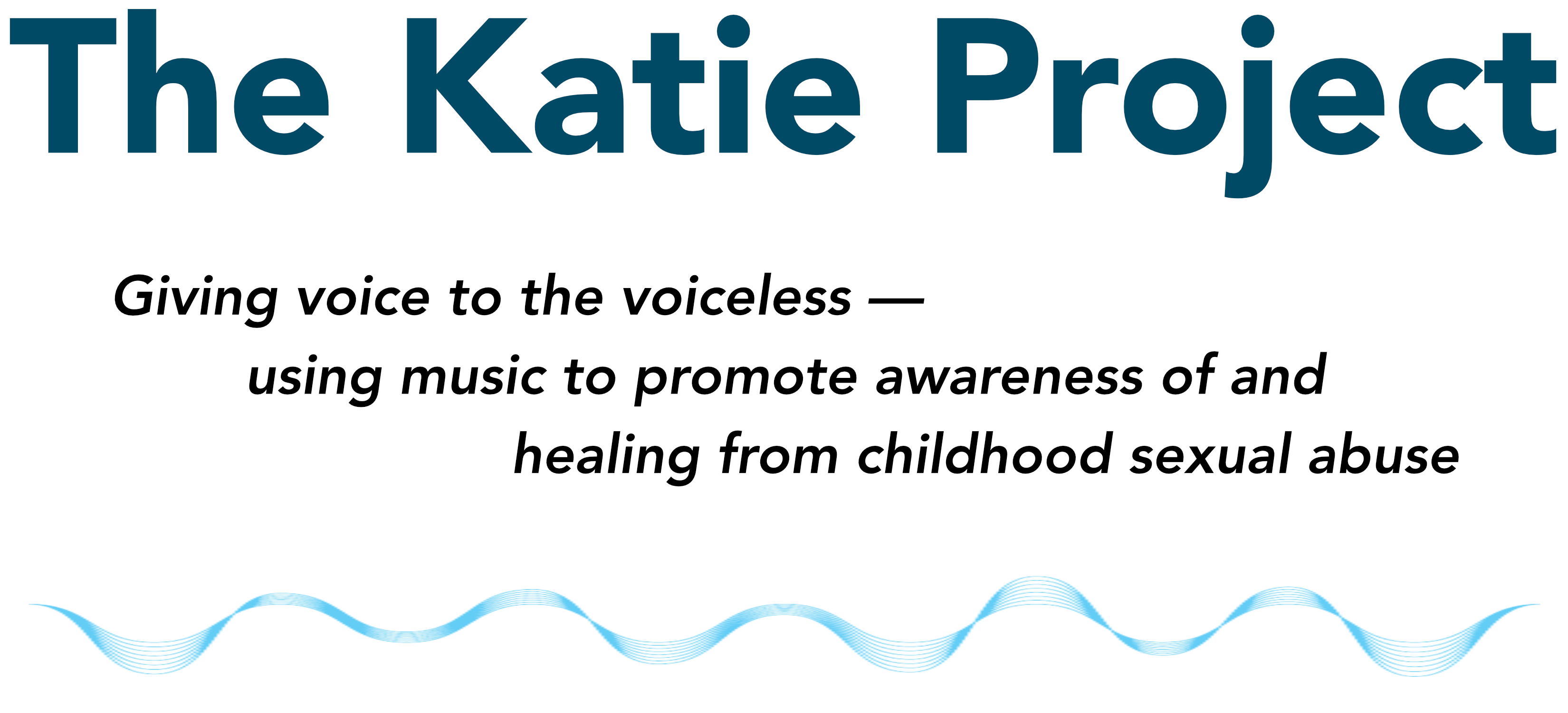 Katie Project