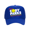 “Country Alive” Cap