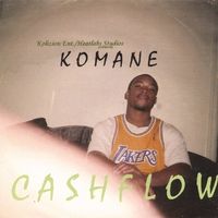 komane 1st album debut
