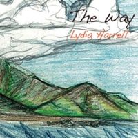 The Way by Lydia Harrell