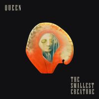 Queen - Digital Single