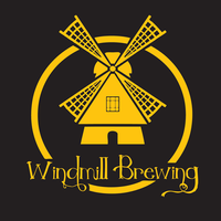 Jack Pine LIVE @ Windmill Brewery