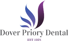 Dover Priory Dental