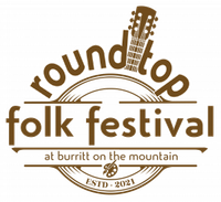 Fireball Mail @ Round Top Folk Festival