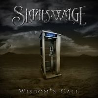Wisdom's Call by Slaves Wage