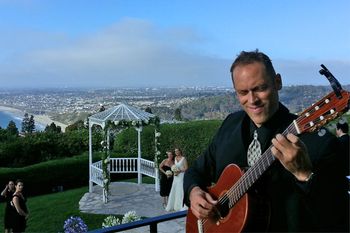 La Venta Inn, Palos Verdes Estates
