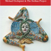 Muorica by Michael Occhipinti & The Sicilian Project