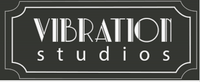 VIBRATION STUDIOS