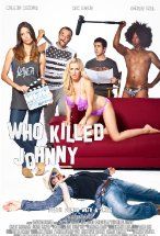 WhoKilledJohnny-SONG
