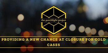 PorchlightOnline.org

