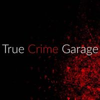 Season #5  by True Crime Garage 