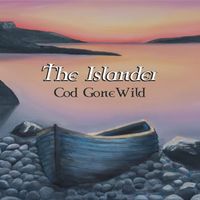 The Islander by COD GONE WILD