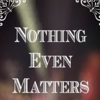 Nothing Even Matters (Single) by Keisha