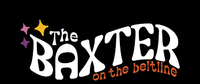 The Baxter (on the Beltline)