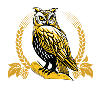 Big Shanty Fest @ Horned Owl!