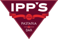 Ipp's Pastaria & Bar