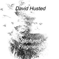 Captured Fragments by David Husted