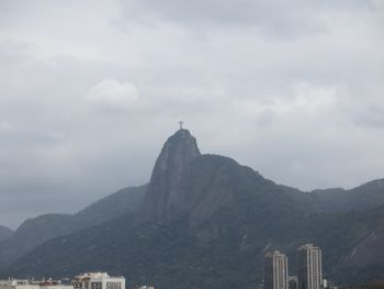 Rio, Brazil
