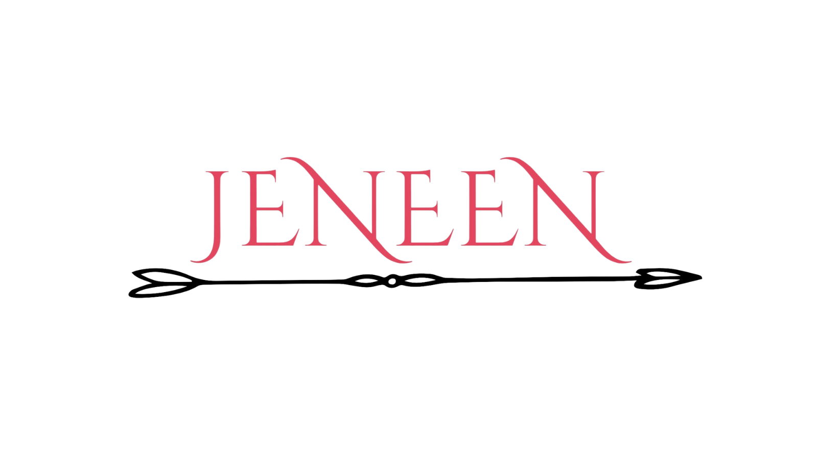 JENEEN