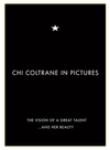 Chi Coltrane In Pictures PhotoBook [with text by Chi]  PHYSICAL BOOK