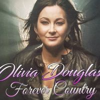 Forever Country: Album 