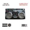 Ghetto Grandeur EP: EP