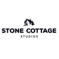 Stone Cottage Studios