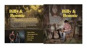 Billy and Bonnie - Digi Download