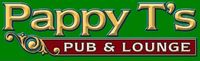 Pappy T's Pub and Lounge