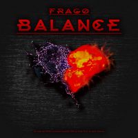 Balance by Frago