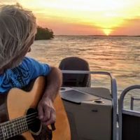 Key West songsmiths , songwriter event 