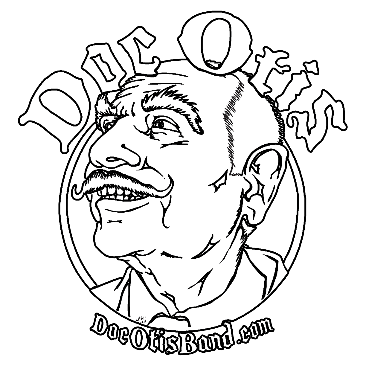 Doc Otis