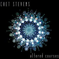 Altered Courses by Chet Stevens
