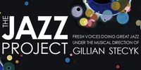 The Jazz Project Inaugural Concert